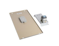 54W88 | E1DISC080C-1 Disconnect - 80A | Lennox