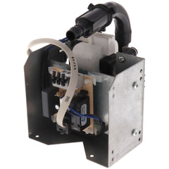 Utica-Dunkirk 550001499 Condensate Pump  | Blackhawk Supply