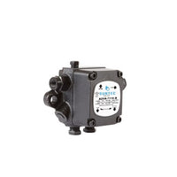 A2VA-7116B | Fuel Pump BioFuel Right Hand Rotation 3450 RPM | Suntec