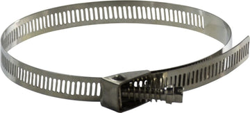 Midland Metal Mfg. 550248 #248 550 SERIES 10-3/4=16 ID  | Blackhawk Supply