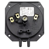 7738004974 | Pressure Switch Differential for SSB | Bosch