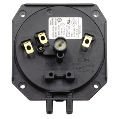 Bosch 7738004974 Pressure Switch Differential for SSB  | Blackhawk Supply