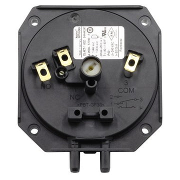 Bosch 7738004974 Pressure Switch Differential for SSB  | Blackhawk Supply