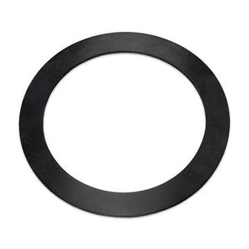 Bosch 7738004985 Gasket for Premix Burner Tube  | Blackhawk Supply