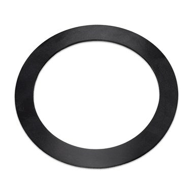 Bosch 7738004985 Gasket for Premix Burner Tube  | Blackhawk Supply