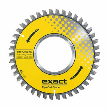 Exact Tools | ALU165