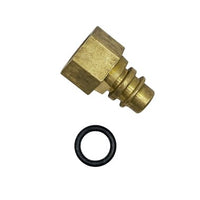 7500P-003 | Pressure Switch Water Adapter 7500P-003 | Heat Transfer Prod