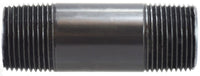 55184 | 2 1/2 X 6 SCH 80 PVC NIPPLE | Midland Metal Mfg.