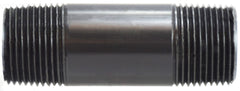 Midland Metal Mfg. 55241 1/2 X 24 PVC SC-80  | Blackhawk Supply