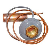 KT47NGA5 | Element KT47 60 Inch R-407A/R-407C/R-407F GA 181535 for Air Conditioning | Sporlan