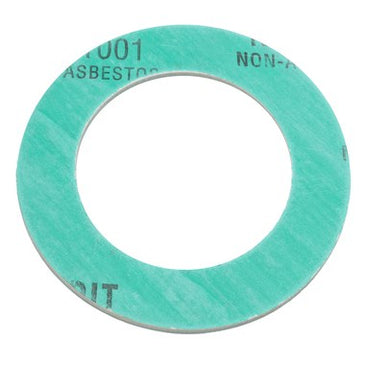 Gaskets | 4R18150