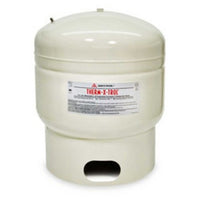 ST-60V | Expansion Tank Therm-X-Trol Thermal 34 Gallon 150 Pounds per Square Inch Gauge 1-1/4