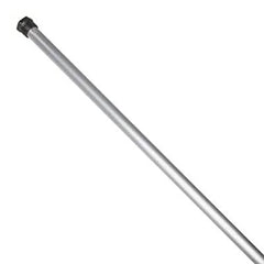 Bradford White 2244956008 Anode Rod A420 3/4 Inch NPT x 39-1/8 Inch L  | Blackhawk Supply