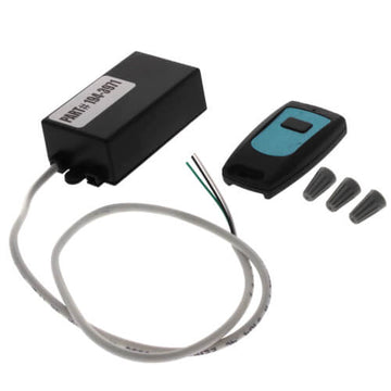 Taco 554-7 TacoGenie Remote RF Transmitter/ Receiver Kit  | Blackhawk Supply