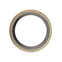 300304-4 | Gasket 4 Inch300# 304 Graphite | Spiral Wound Gaskets