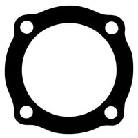 310800 | Gasket 21-12 for 21 Series for Boiler | Mcdonnell Miller