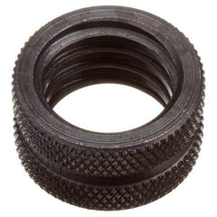 Ridgid 31685 Wrench Nut 31685 for E-18  | Blackhawk Supply