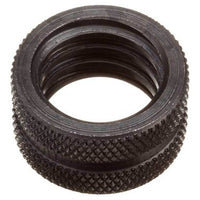 31685 | Wrench Nut 31685 for E-18 | Ridgid