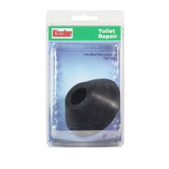 Kissler Bathroom Fixtures 757-1205 Repair Part Large Tankball  | Blackhawk Supply