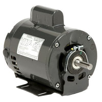 D34CP2PH9 | Motor 3/4 Horsepower 115/208 Volt 1725 Revolutions per Minute ODP 1 Phase | Us Motor