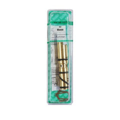 Kissler Bathroom Fixtures AB746-0012 Repair Part Moen Brass Cartridge  | Blackhawk Supply