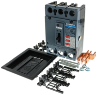 MBK3200R | MAIN BREAKER KIT 200A 3PH 240V 10K | Siemens Electrical