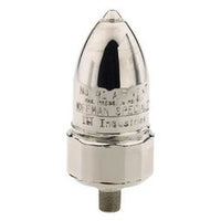 401455 | Valve 41 Steam Convector Air 1/8 Inch Steel NPT 401455 | Hoffman Controls