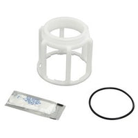 0887139 | Repair Kit Seat 1-1/4 to 2 Inch Lead Free 0887139 for LF909 Reduced Pressure Zone Assemblies | Watts