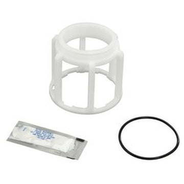 Watts LFRK909M1S-114 Repair Kit Seat 1-1/4 to 2 Inch Lead Free 0887139 for LF909 Reduced Pressure Zone Assemblies  | Blackhawk Supply