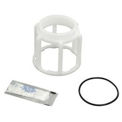 Watts LFRK909M1S-114 Repair Kit Seat 1-1/4 to 2 Inch Lead Free 0887139 for LF909 Reduced Pressure Zone Assemblies  | Blackhawk Supply