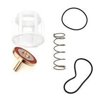 RK709-CK411/2-2 | Repair Kit Check Valve 1-1/2 to 2 Inch 0887151 for 709RK | Watts