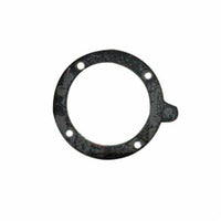 100208101 | Gasket Kit Blower AW/KB/WB/WA/OK/CD/SNR/SNA | Lochinvar