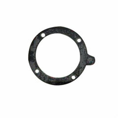 Lochinvar 100208101 Gasket Kit Blower AW/KB/WB/WA/OK/CD/SNR/SNA  | Blackhawk Supply