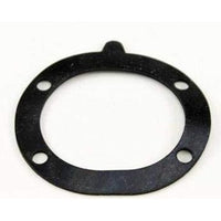 100208759 | Gasket Kit Blower XP/AW/OK/OX/OA/SB/SNR/SNA | Lochinvar