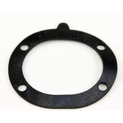 Lochinvar 100208759 Gasket Kit Blower XP/AW/OK/OX/OA/SB/SNR/SNA  | Blackhawk Supply