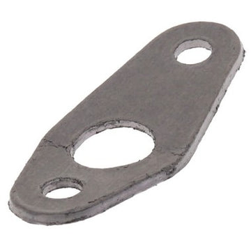 Lochinvar 100208091 Gasket Kit Flame Sensor for KBN for Pilot/Burner Assembly  | Blackhawk Supply