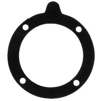 100208764 | Gasket Kit Blower 1/32 Inch for OK 211/AW199 | Lochinvar