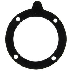 Lochinvar 100208764 Gasket Kit Blower 1/32 Inch for OK 211/AW199  | Blackhawk Supply