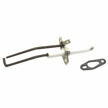 Lochinvar 100165924 Igniter Kit with Gasket for FB2500-5000  | Blackhawk Supply