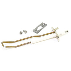 Lochinvar 100265150 Igniter K for FB1501-2001  | Blackhawk Supply