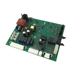 Lochinvar 100189280 Integrated Control for FTX400  | Blackhawk Supply