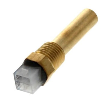 Lochinvar 100208544 Sensor Kit Limit Rated Outlet for OK151-286 Heating Boilers  | Blackhawk Supply