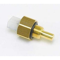 100208560 | Inlet Sensor for Knight WHN/KH055-285 | Lochinvar