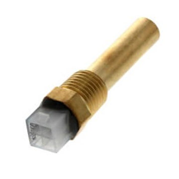 Lochinvar 100208549 Immersion Sensor Inlet Water  | Blackhawk Supply