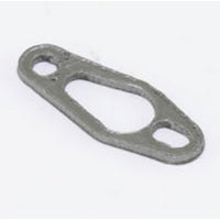 100233662 | Gasket Ignition 100233662 | Lochinvar