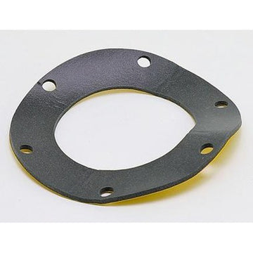 Lochinvar 100233694 Gasket Venturi for KBN600-800 Heating Boiler  | Blackhawk Supply