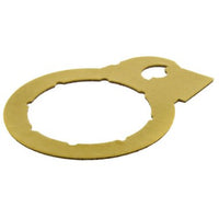 100208760 | Gasket Kit Venturi Gas Valve | Lochinvar