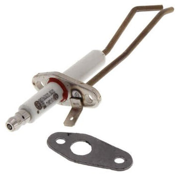 Lochinvar 100165929 Igniter Kit with Gasket  | Blackhawk Supply