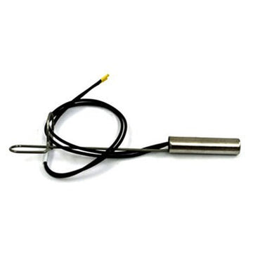 Lochinvar 100208545 Thermostat Sensor DHW 120V -20 to 150 Degrees Fahrenheit  | Blackhawk Supply