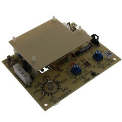 Lochinvar 100208835 Thermostat Control Board M9 2 Stage  | Blackhawk Supply